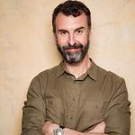 Matt Braunger is Finally in Alabama!