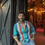Jake Owen LIVE