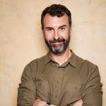 Matt Braunger is Finally in Alabama!
