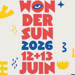 WONDERSUN festival 