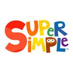Super Simple Songs