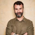 Matt Braunger is Finally in Alabama!