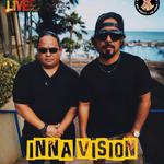 Inna Vision Summer Tour