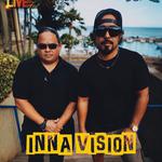Inna Vision Summer Tour 