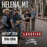 Lakeside on Hauser 