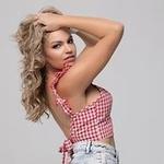 Miranda Ramos