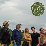 Hobbs Tavern & Brewing Company 4:00-6:00 PM