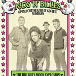 Kids ´n Billies 2026