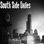 South Side Exiles