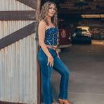 Liz West