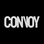 Convoy