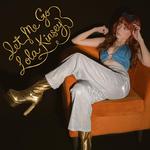 Lola Kinsey - LIVE - Uncorked Wine Festival - 2026