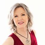 Tracy Jane Comer