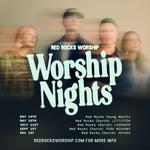 Worship Nights