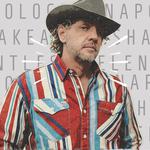 An evening with: Jeremy McComb - Story-teller show