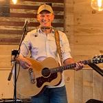 Jerry Popiel Live at The Backyard