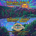 The Grill at Pine Mountain Lake