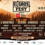 elgros fest 2026