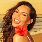 Karinah