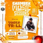 Chamber music sessions 