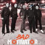 Bad Motivator