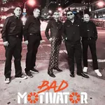 Bad Motivator