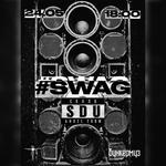 #SWAG