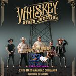 This Stuff Is Cowboy Tour