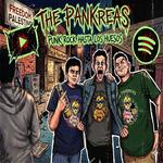 The Pankreas