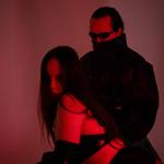 Sexual Purity Live