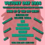 Victory Day Fest