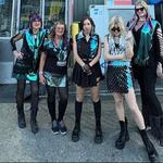 MEDUSA is Back~MAHD House Bar and Grille