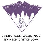 Private Event: Wedding