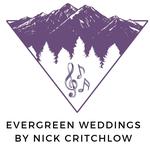 Private Event: Wedding