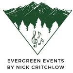 Private Corporate Event