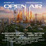Interplay Prostranstvo 2026