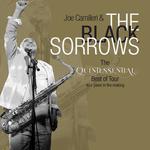 Joe Camilleri & The Black Sorrows at Soundlounge, Currumbin