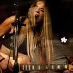 The Alpines LIve at Blackbird Bar