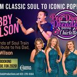 Bobby Wilson Show
