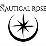 Nautical Rose