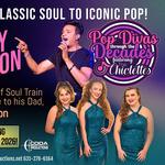 Bobby Wilson Show