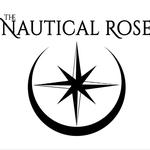 Nautical Rose