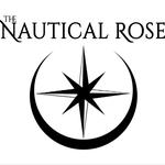 Nautical Rose