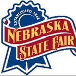 Nebraska State Fair - Earl May Fair Center State