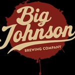 Big Johnson Brewing Co.