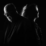 Michelle Nicolle & Paul Grabowsky - Noir