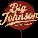 Big Johnson Brewing - With The Innocence