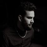 Ruben Fox