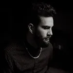 Ruben Fox