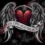Minden Opera House - With The Gypsy Heartbreakers